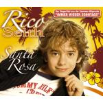 01-10-2008 - sony - rico_seith.gif